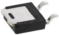 l78m05abdt-tr STMicroelectronics L78M05ABDT-TR, Voltage Regulator 35V 3-Pin