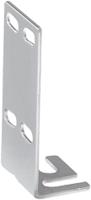 bef-w100-b SICK, BEF Series Mounting Bracket for Use with SICK W100