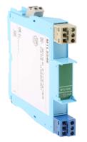 mtl5546rs Eaton 1 Channel Zener Barrier, Isolated Driver, Current Input, Current Output, ATEX