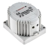 774-8213 1 Output 12W SMPS Transformer