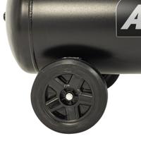 06477 SIP 3HP 200L Air Compressor, 145psi, 115kg