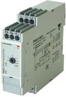 dwa01cm485a Carlo Gavazzi Power Factor Monitoring Relay, 3 Phase, SPDT, DIN Rail