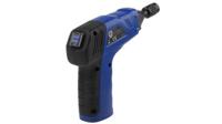 806-5875 RS PRO 9mm probe Inspection Camera Kit, 1m Probe Length, LED Illumination
