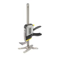 fmht83550-1 Stanley Jack, 150kg Maximum Load 220mm Maximum Range