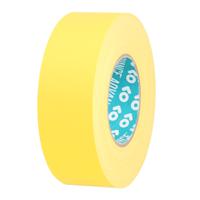 201170 Advance Tapes AT170  Duct Tape, 50m x 50mm, Yellow, Gloss Finish