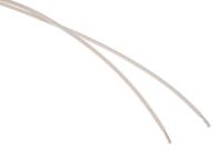 245-584 RS PRO Silicone Heater Mat, 2 W, 12 V dc