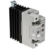 rgc1p23v42ed Carlo Gavazzi Power Controller