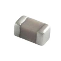 gjm022-kit-ttol-de Murata Capacitor Kit