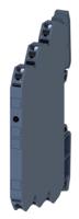 3rs7000-2de00 Siemens 3RS7000 Series Signal Conditioner, Voltage Input, Current Output, 24V ac/dc Supply