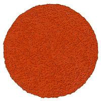 89694 3M Ceramic Grinding Disc, 50mm, Medium Grade, P60 Grit, 25 in pack