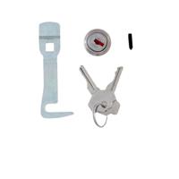 kin1044 GT Line Tool Box Accessory for use with PP Tool Box