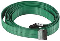 116028-swd4-5lf8-24-2s Eaton SmartWire-DT Series Ribbon Cable
