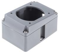 0-520-29 Legrand Surface Conversion Box