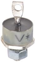 vs-80pf80 Vishay 800 V 80 A Diode Recovery 2-Pin DO-2013AB VS-80PF80