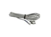 zs-38-3l SMC Vacuum Switch