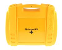 181-1524 Sharps Disposal Kit 120mm 300mm 350mm