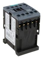 3rt2015-1ap01 Sirius Innovation 3RT2 3 Pole Contactor, 7 A (AC3), 3 kW (AC3), 230 V ac Coil