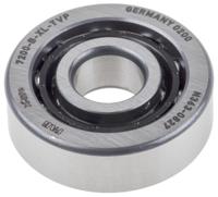 7200-b-xl-tvp FAG 7200-B-XL-TVP 1 Row Ball Bearing - 10 mm ID, 30 mm OD 9 mm Race Width