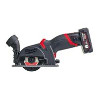 4933464620 Milwaukee  20000rpm Cut Off Tool