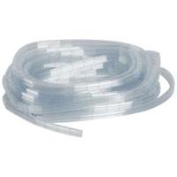 0-379-20 Legrand Cable Tie, Marker Holder, 18mm, Pk-1000