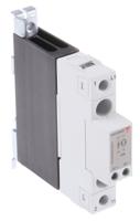 rgc1a60d15kke Carlo Gavazzi Solid State Relay, 20 A Load, Panel Mount, 600 V ac Load, 32 V dc Control