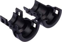 965786-1 TE Connectivity Circular Connector Backshell