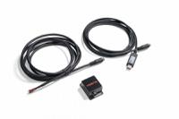 s1a43a-dk Xsens by Movella Xsens Sirius IMU Sensor Board for S1A43A-DK SDK, Example Codes And Drivers For Many Platforms, MT