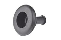 12084971 Delphi Grommet for use with Automotive Connectors