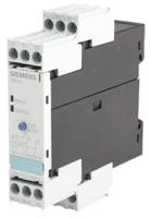 emr4-n500-2-a Eaton Liquid Level Monitoring Relay with DPDT Contacts, 1 Phase, 24 → 240 V ac/dc