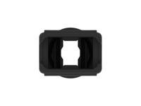 1011-247-1205 Deutsch DT Automotive Connector Backshell Automotive Connector Backshell,