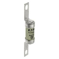 aao2 Eaton 2A Bolted Tag Fuse, A2, 550V ac, 73mm