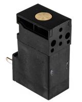 p2e-kv32c1 Parker 24 V dc Solenoid Valve Coil