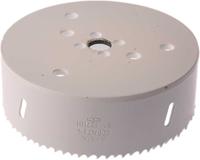 174-9063 RS PRO Cobalt Steel 127mm Hole Saw