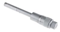 667-3938 RS PRO Internal Micrometer, Range 12 mm →20 mm