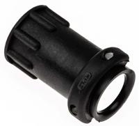 182928-1 TE Connectivity Cable Clamp