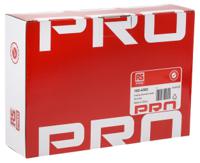 192-4382 RS PRO Thickness Meter, 0.3mm - 1350μm, 100 μm, 1000 μm, 1350μm Resolution, LCD Display