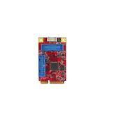 empu-3401-c1 InnoDisk EMPU-3401-C1 Networking Module PCIe