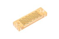 pl20-chem SICK Reflector for Use with W4S-3 INOX Series