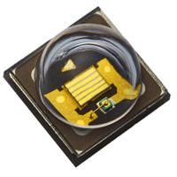zeube265-2ba-tr ZEUBE265-2BA-TR Stanley Electric, ZEUBE Series UV LED, 265nm 30mW 120, 2-Pin Surface Mount package