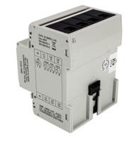 264-1012 RS PRO 1, 3 Phase LCD Energy MeterEnergy Meter