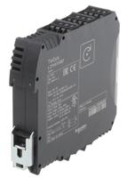 lz1h6x5bd Schneider Electric TeSys Advanced Motor Starter, 3 kW, 1.5 → 6.5 A