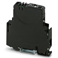 0903042 Phoenix Contact Electronic Circuit breaker