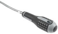 2535f1 Bahco 1kg Lift Capacity Flexible, Magnetic Pick Up Tool, 535 mm Neodymium Magnet