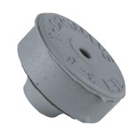 imt36179 Schneider Electric Grey EPDM Round IMT36179
