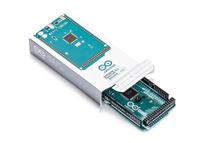 a000067 Arduino Mega 2560 Rev 3