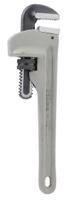 380-10 Bahco Pipe Wrench, 253.0 mm Overall
