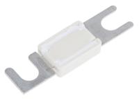 9005805400 SIBA 400A White Automotive Car Fuse, 80V dc
