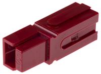 1321g3 Anderson Power Products PP120 Heavy Duty Power Connector Housing