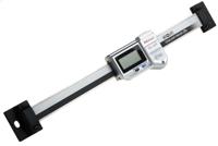 572-601 Mitutoyo 150mm Digital Caliper 0.01 mm Resolution, Metric