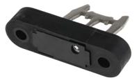 azm-161-b6 Schmersal Fully Flexible Actuator for Use with AZM 161 Safety Switch